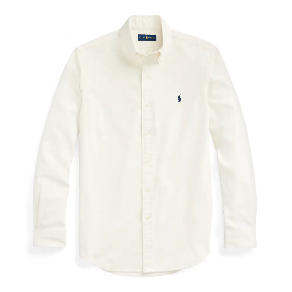 37.99$   POLO    206-4908-M gallery