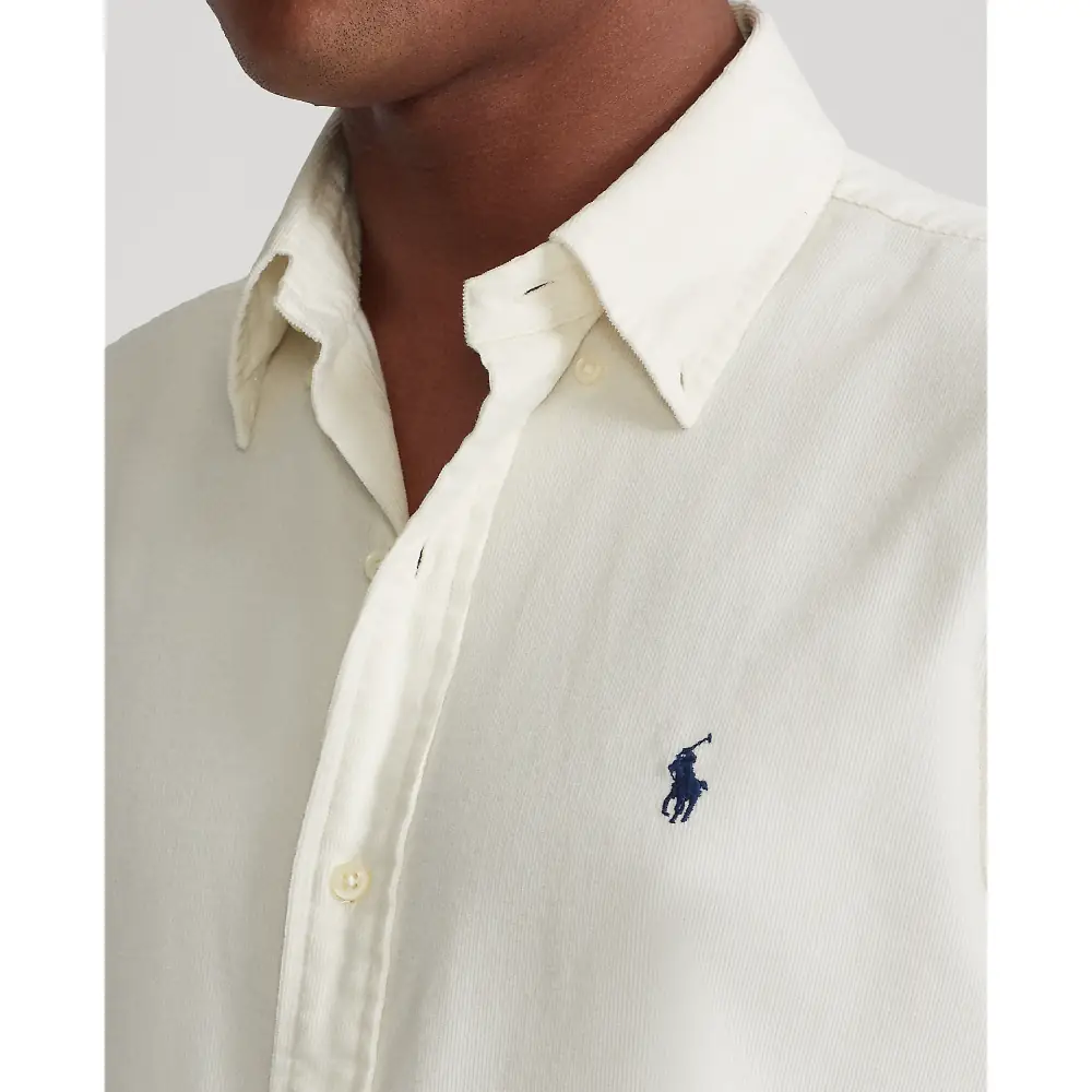 37.99$   POLO    206-4908-M gallery