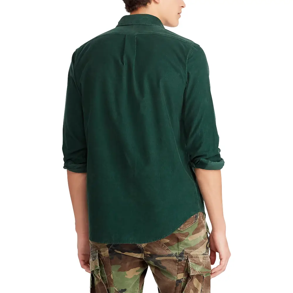 37.99$   POLO    206-4908-M gallery