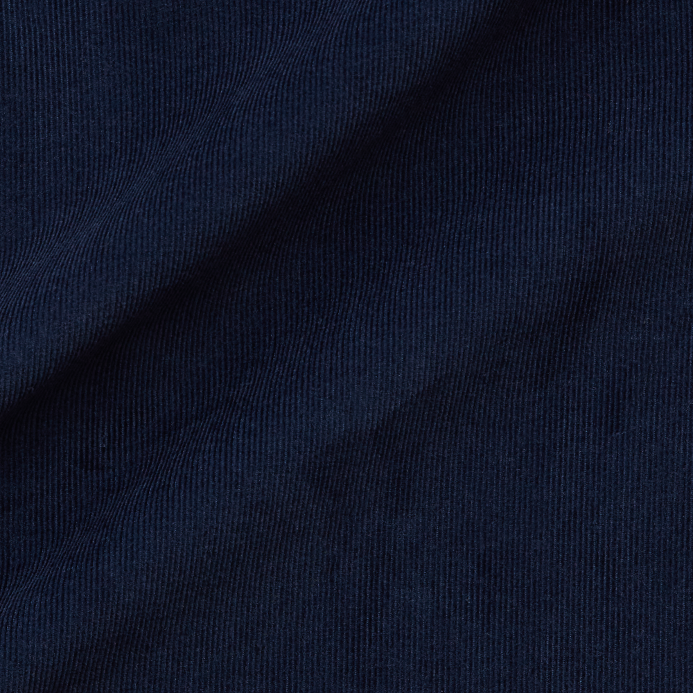 37.99$   POLO    206-4908-M gallery