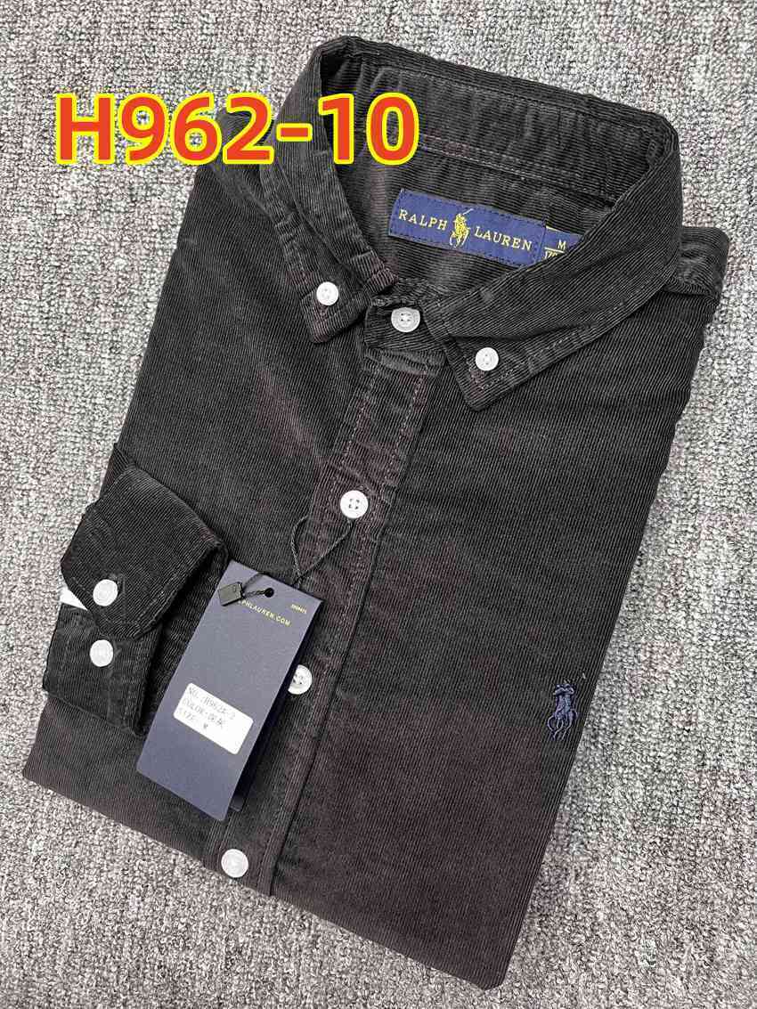 37.99$   POLO    206-4908-M gallery