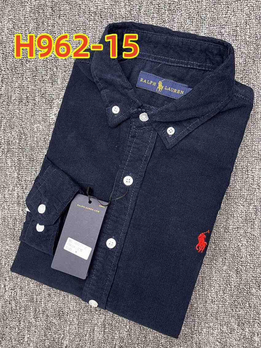 37.99$   POLO    206-4908-M gallery