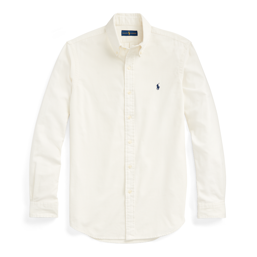 37.99$   POLO    206-4908-M gallery