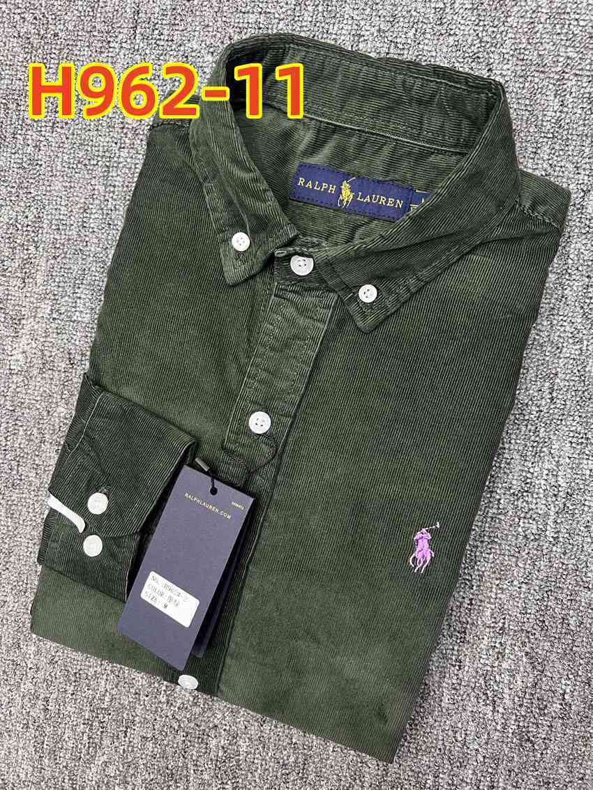 37.99$   POLO    206-4908-M gallery