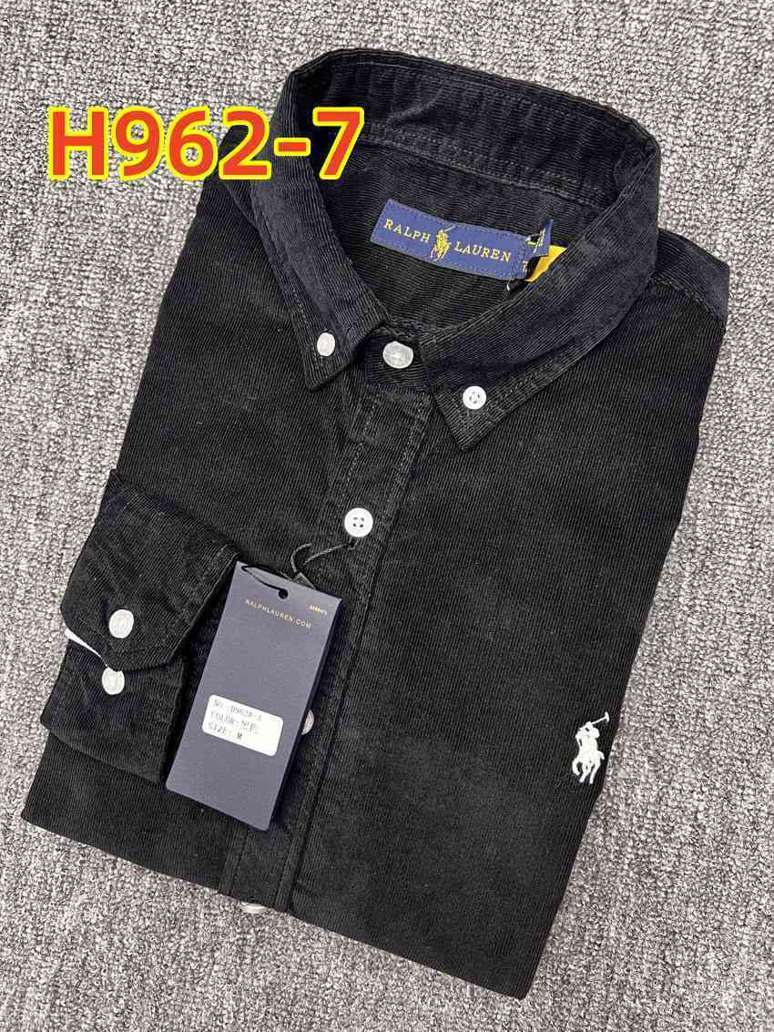 37.99$   POLO    206-4908-M gallery