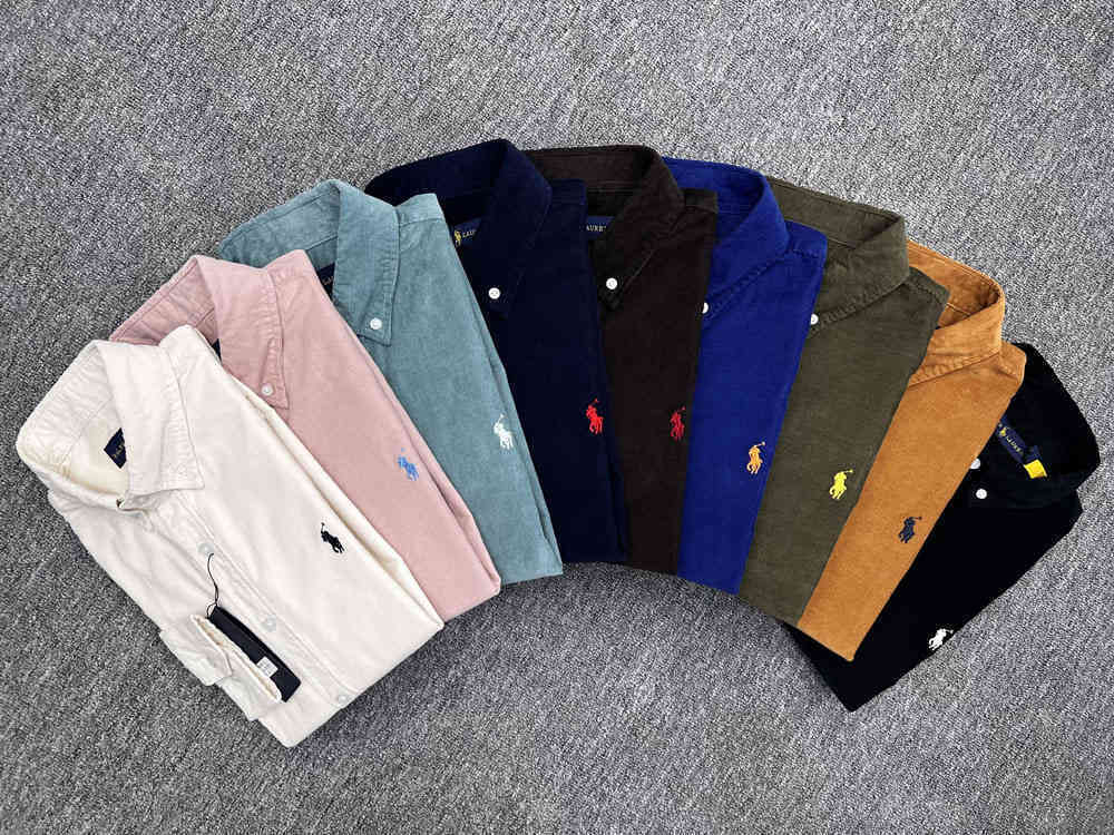 37.99$   POLO    206-4908-M gallery