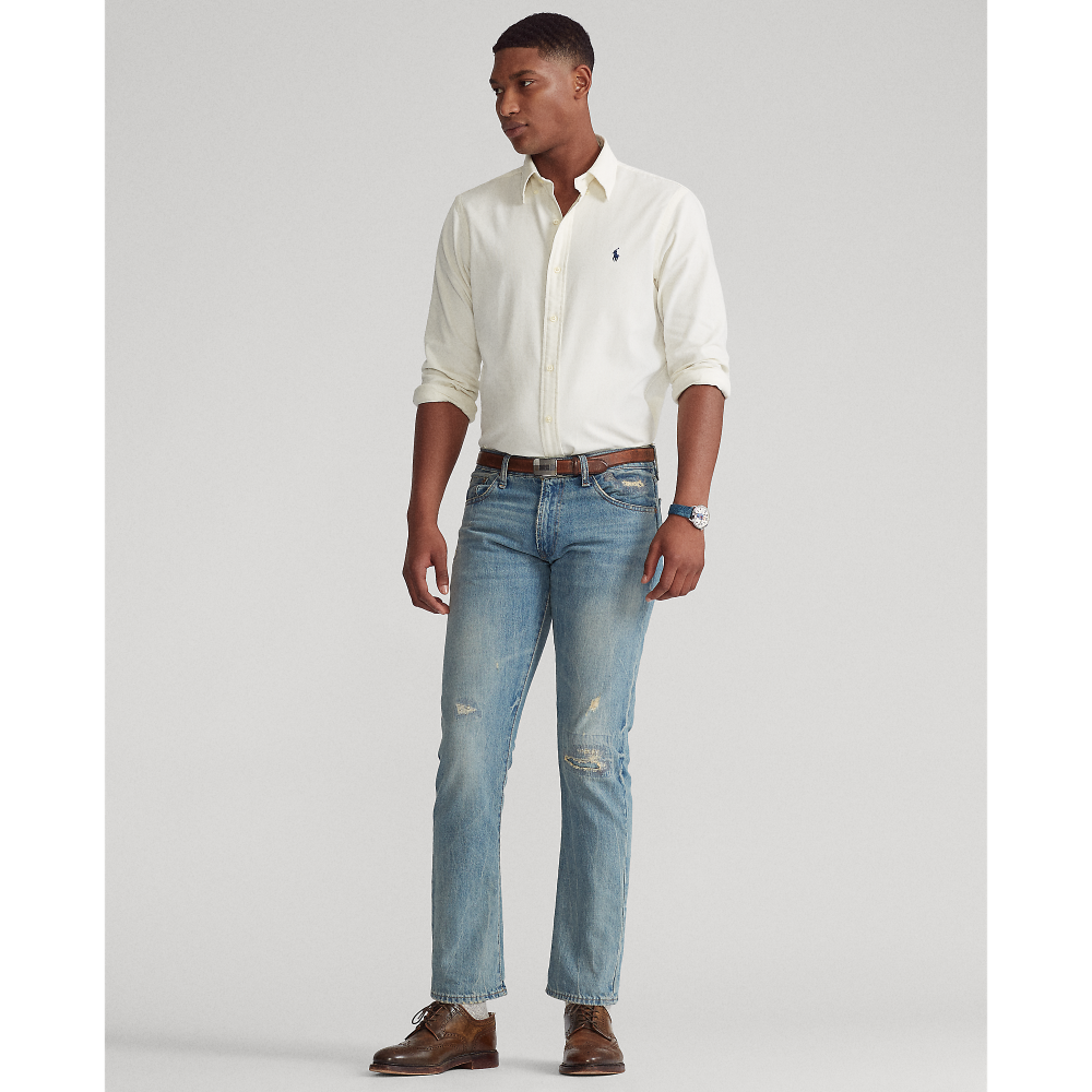 37.99$   POLO    206-4908-M gallery