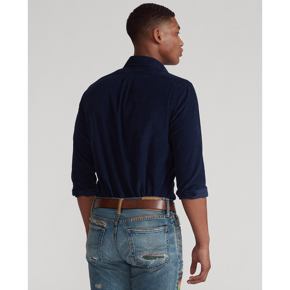 37.99$   POLO    206-4908-M gallery