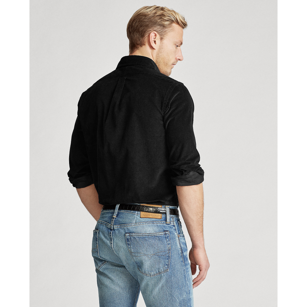 37.99$   POLO    206-4908-M gallery