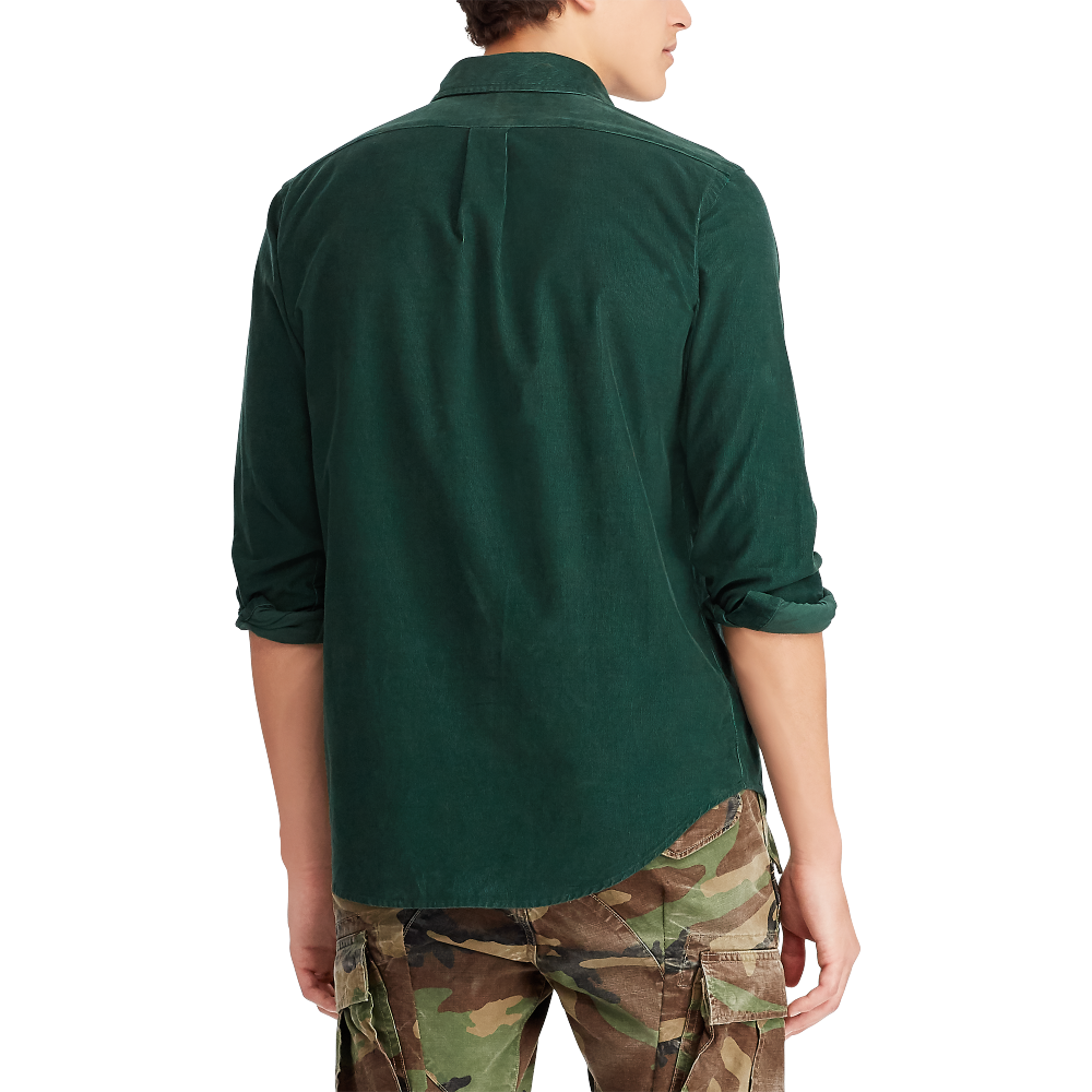 37.99$   POLO    206-4908-M gallery