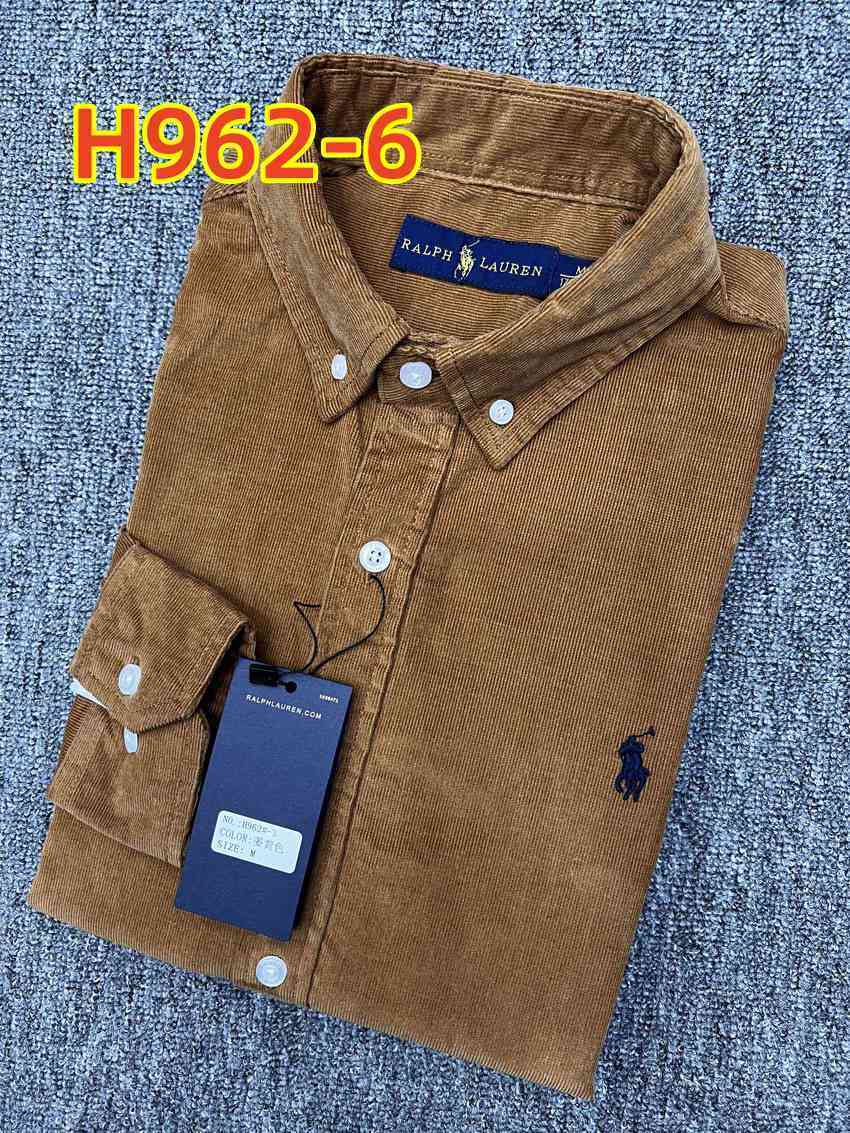 37.99$   POLO    206-4908-M gallery