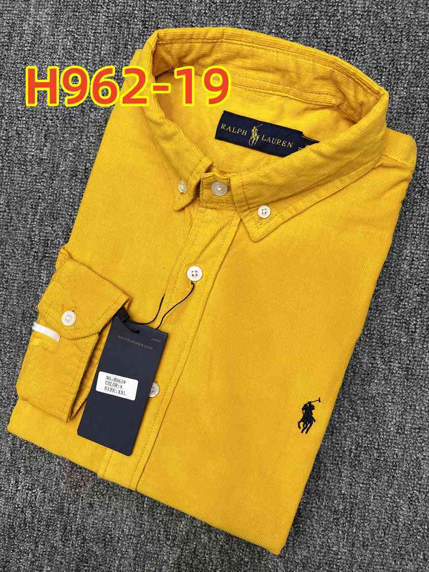 37.99$   POLO    206-4908-M gallery