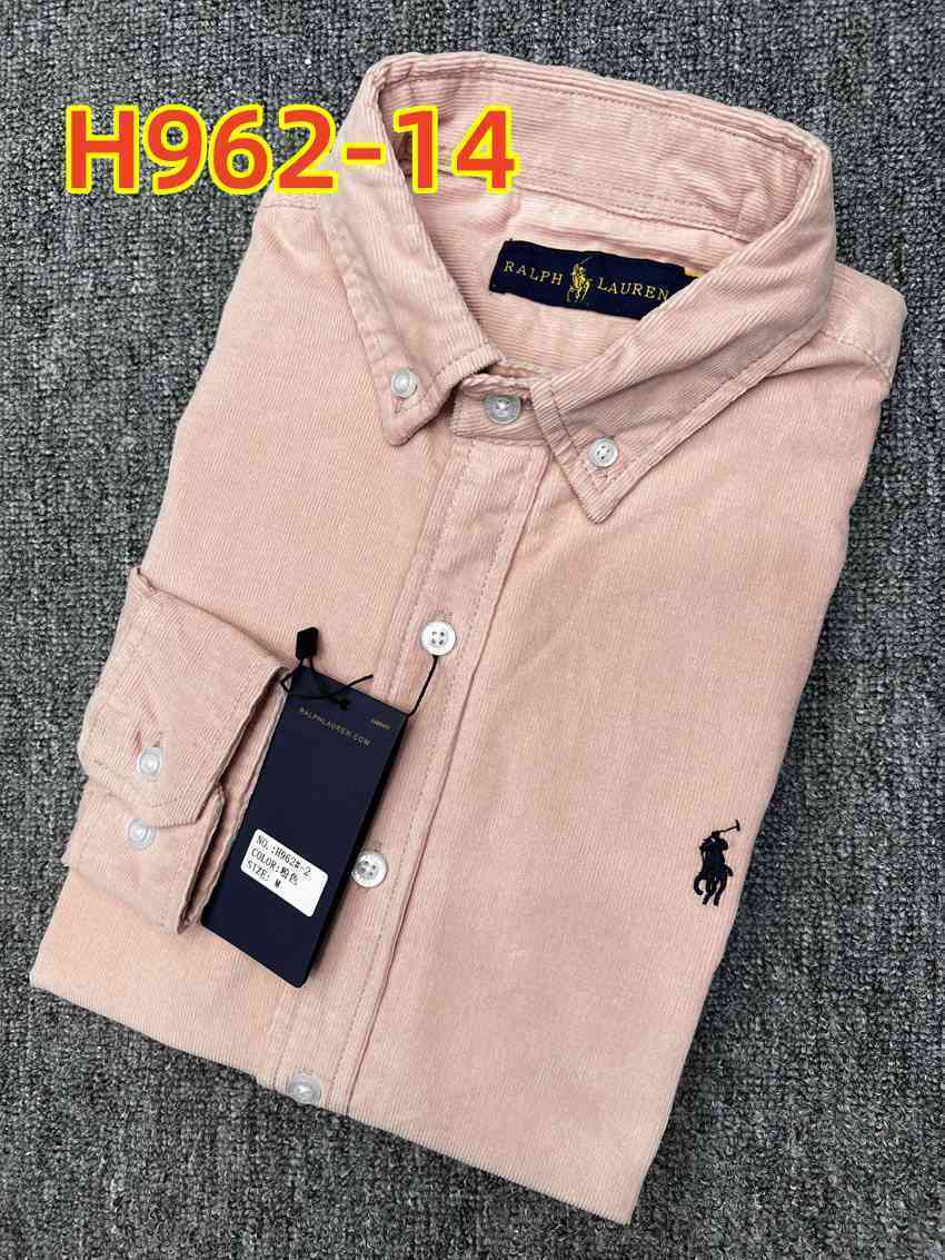 37.99$   POLO    206-4908-M gallery