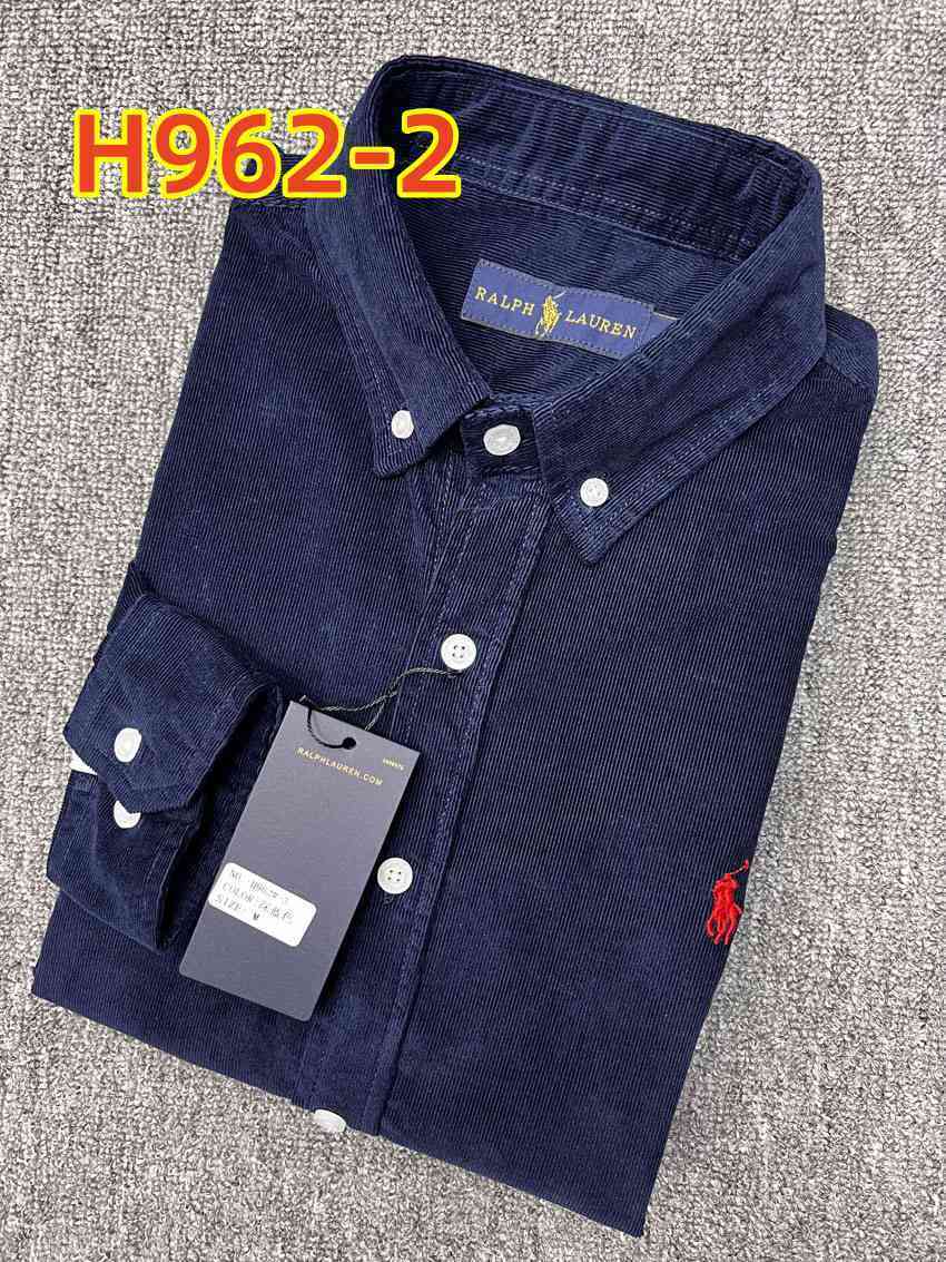 37.99$   POLO    206-4908-M gallery