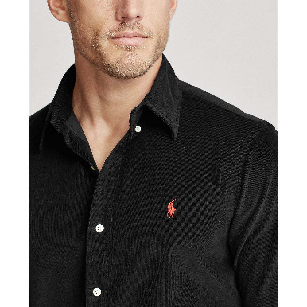 37.99$   POLO    206-4908-M gallery