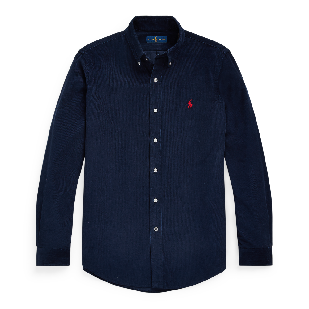 37.99$   POLO    206-4908-M gallery