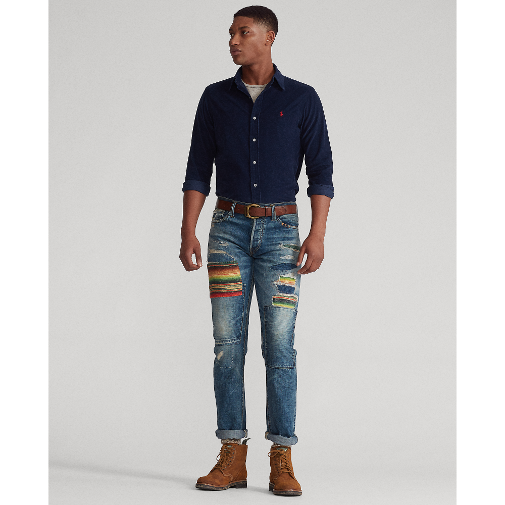 37.99$   POLO    206-4908-M gallery