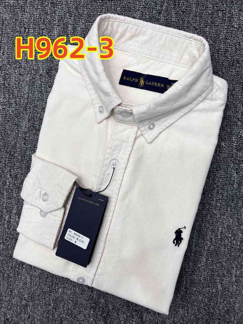 37.99$   POLO    206-4908-M gallery