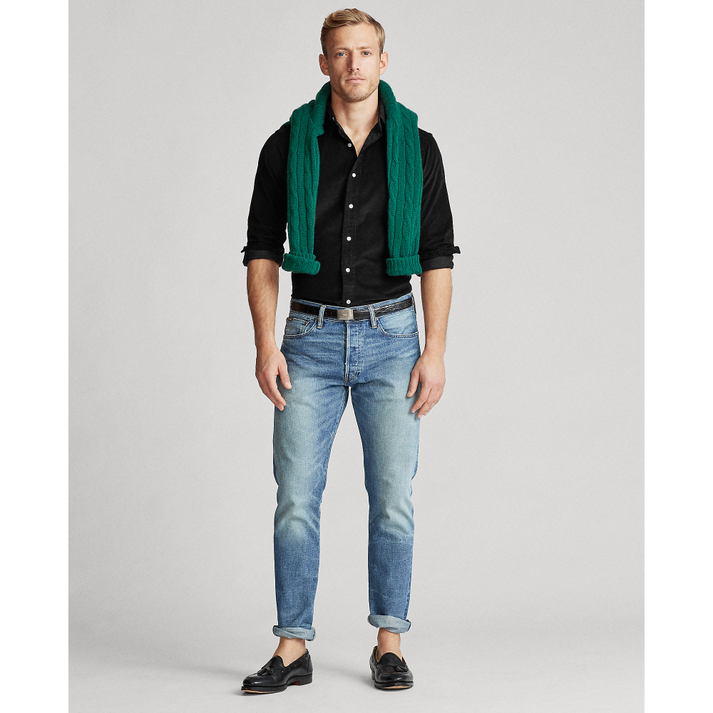 37.99$   POLO    206-4908-M gallery