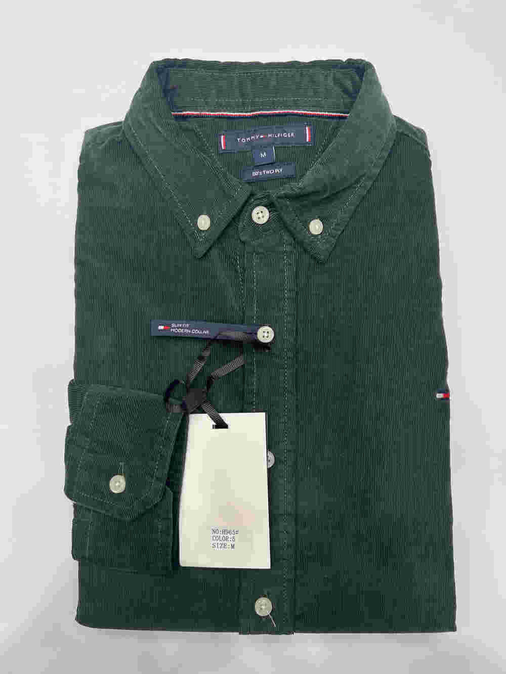 37.99$   POLO   206-4909-M gallery