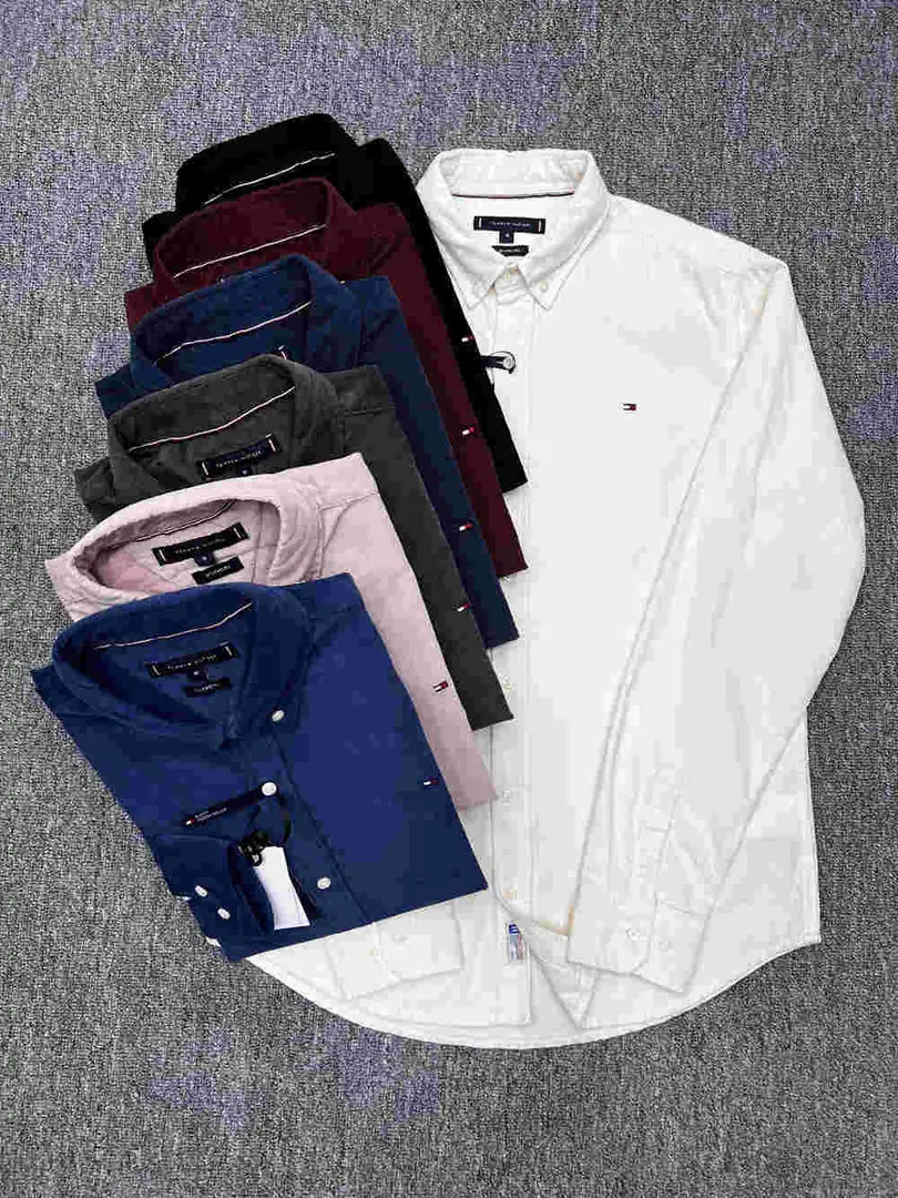 37.99$   POLO   206-4909-M gallery