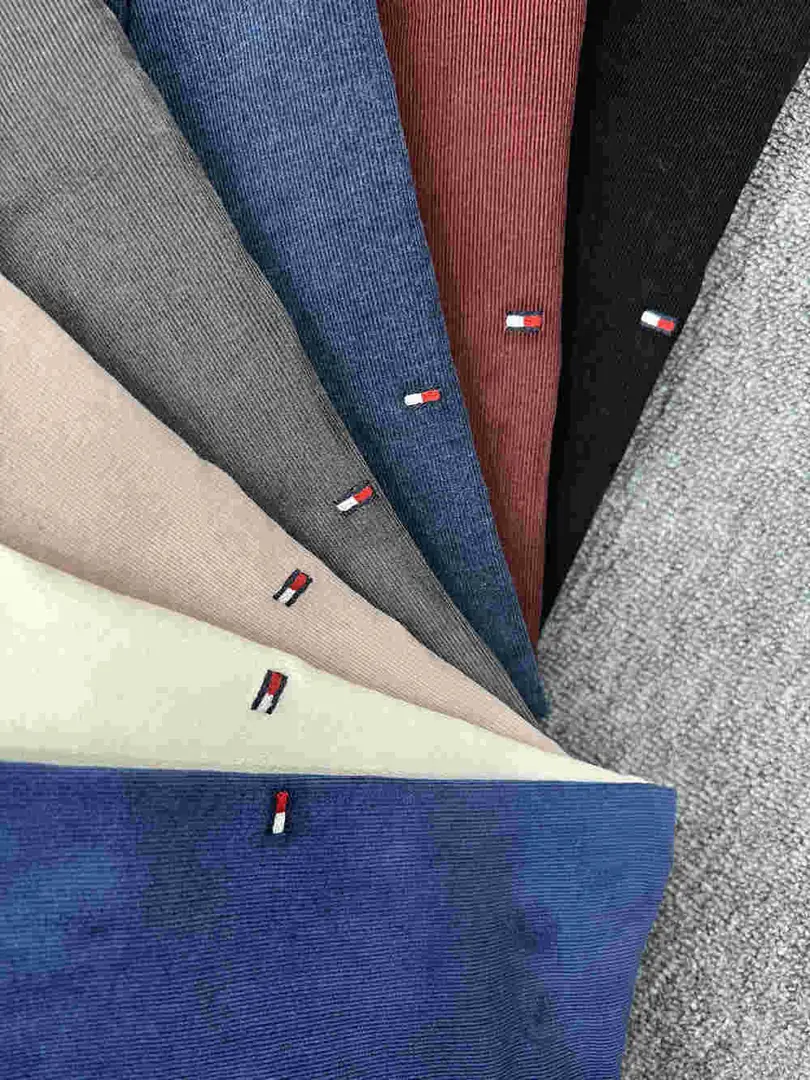 37.99$   POLO   206-4909-M gallery