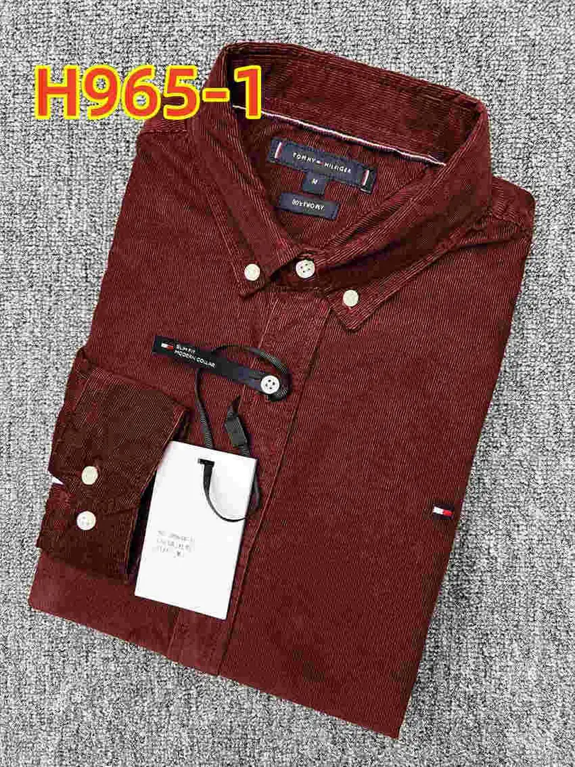 37.99$   POLO   206-4909-M gallery