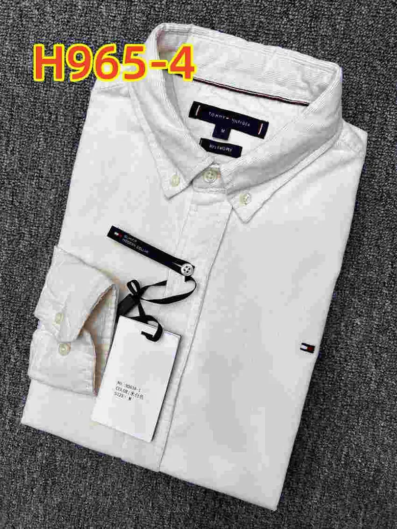 37.99$   POLO   206-4909-M gallery