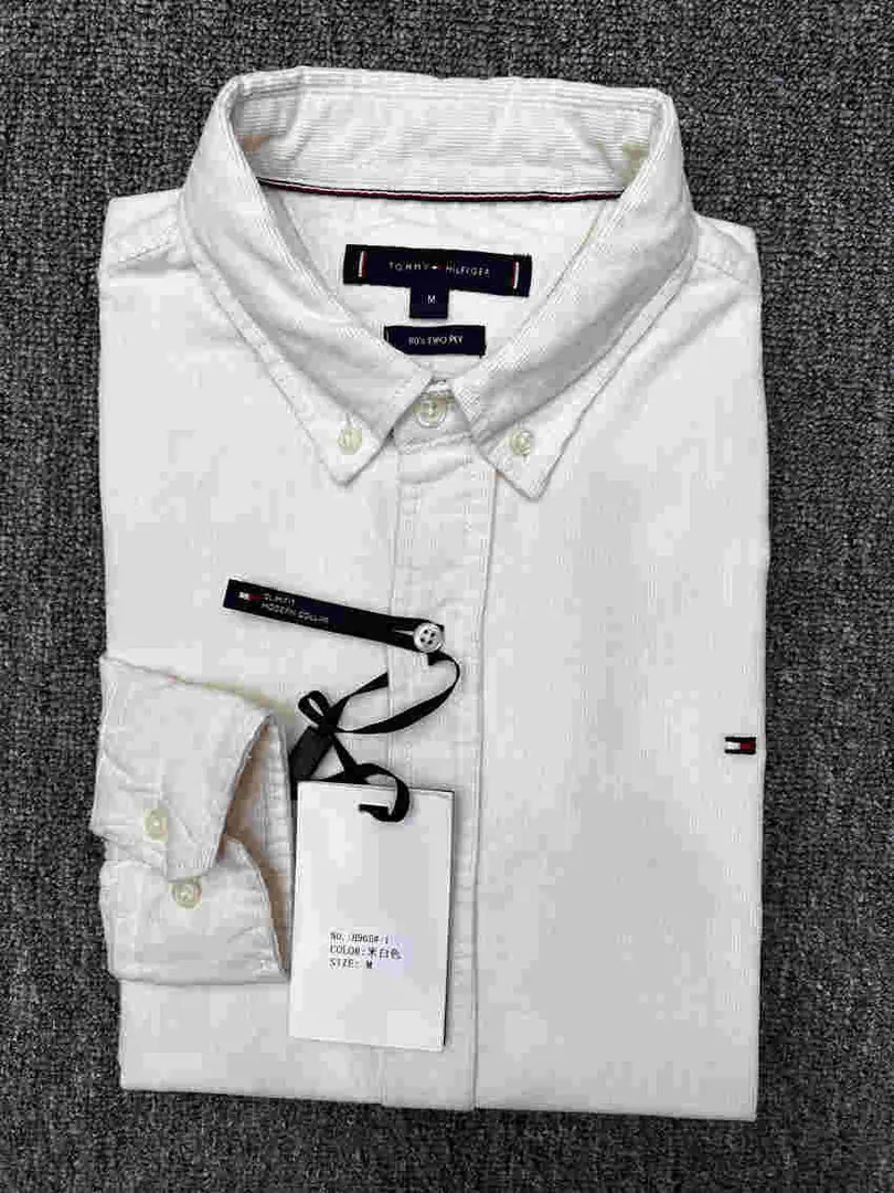 37.99$   POLO   206-4909-M gallery