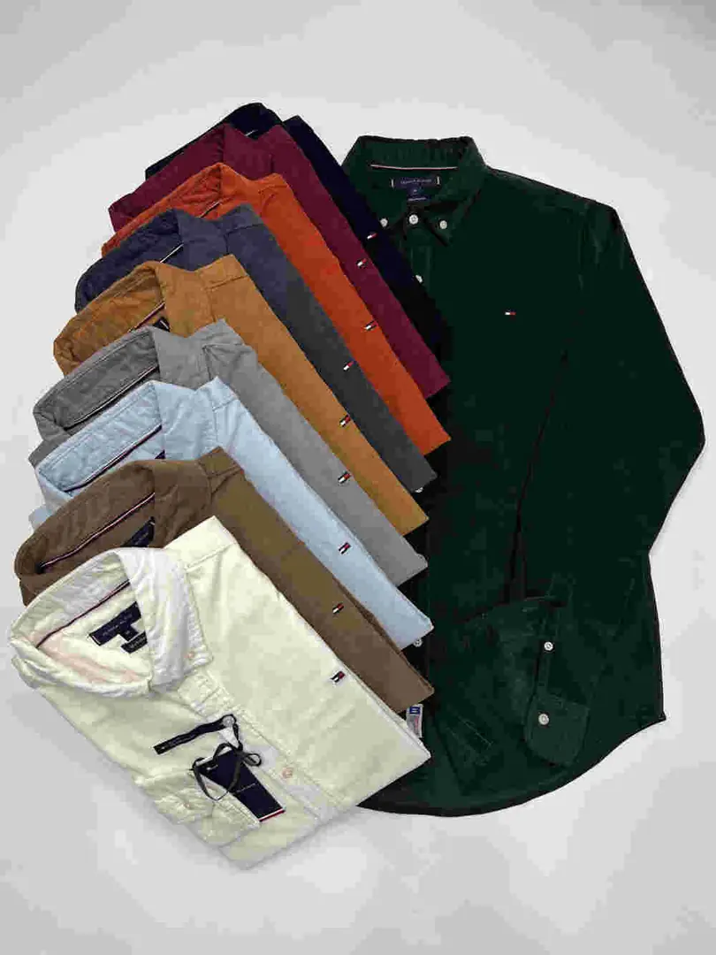 37.99$   POLO   206-4909-M gallery