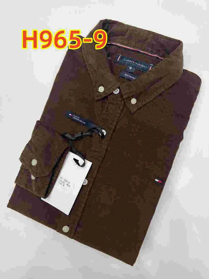 37.99$   POLO   206-4909-M gallery