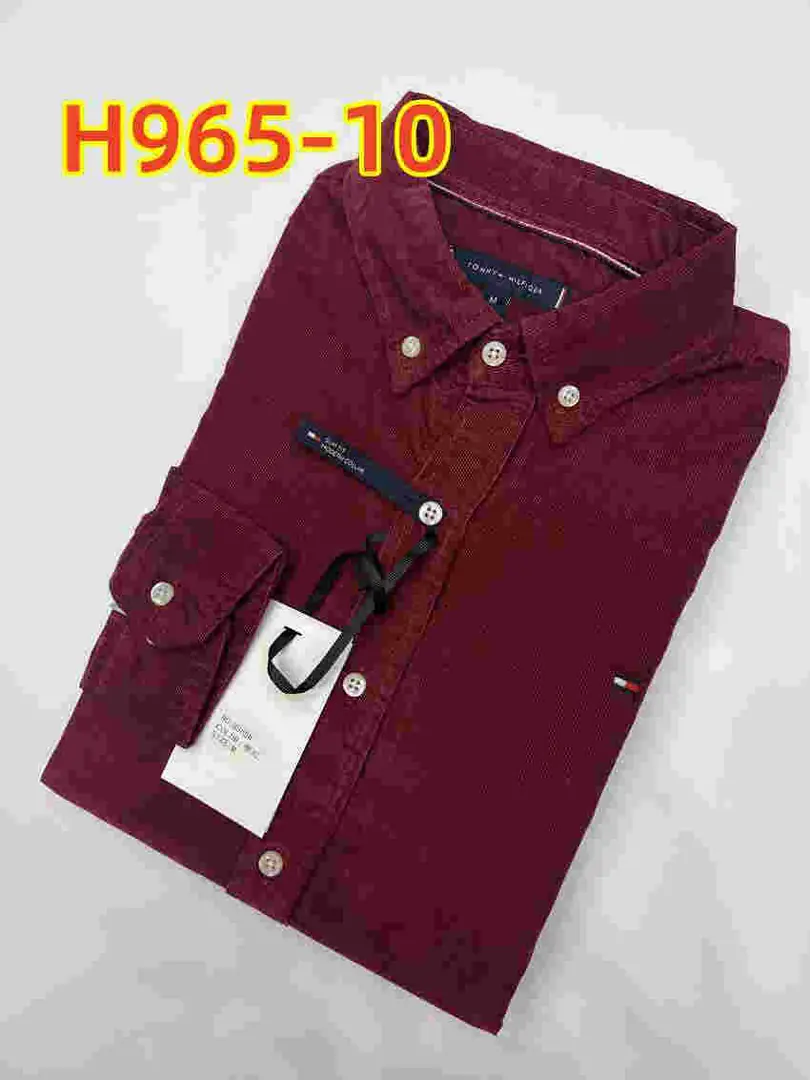 37.99$   POLO   206-4909-M gallery