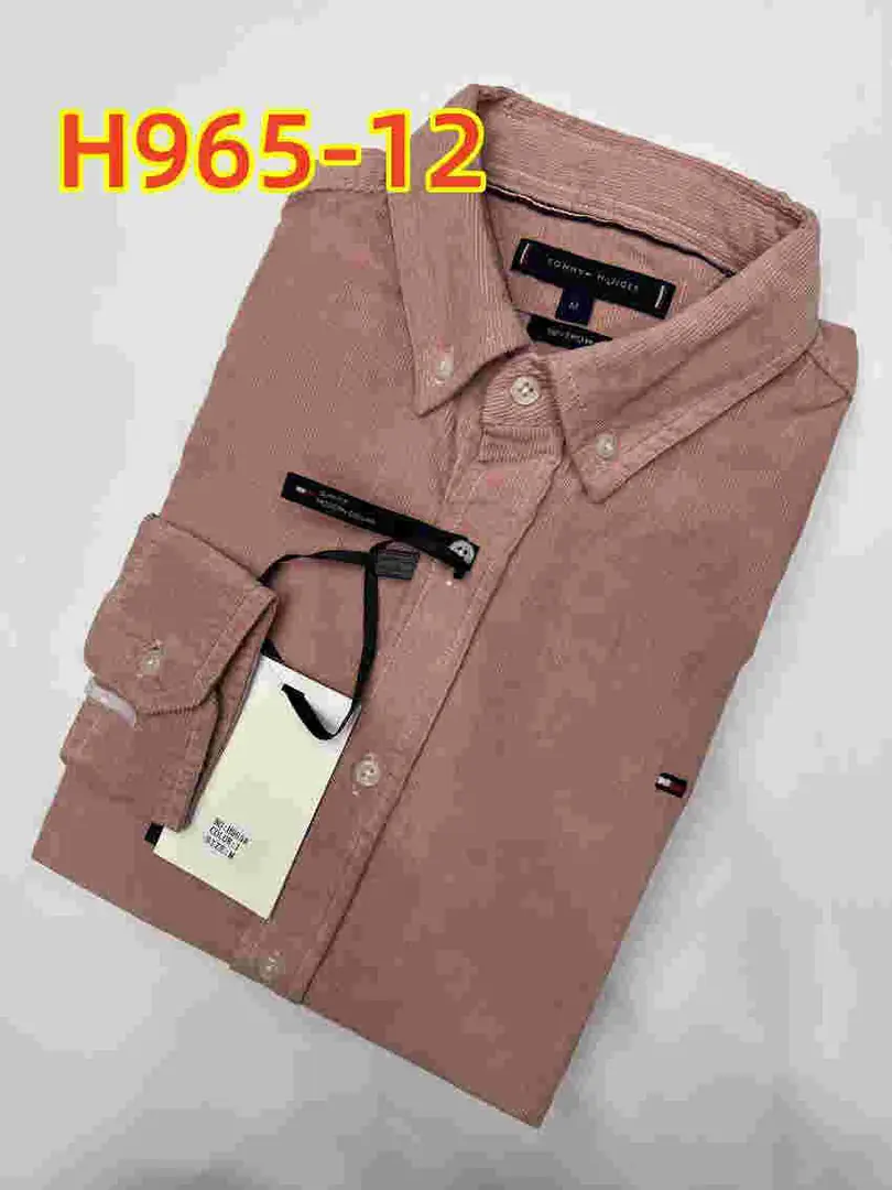 37.99$   POLO   206-4909-M gallery