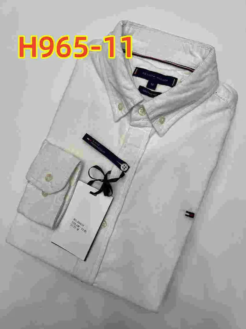 37.99$   POLO   206-4909-M gallery