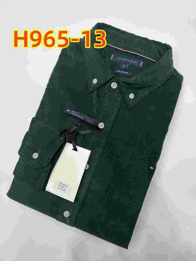 37.99$   POLO   206-4909-M gallery