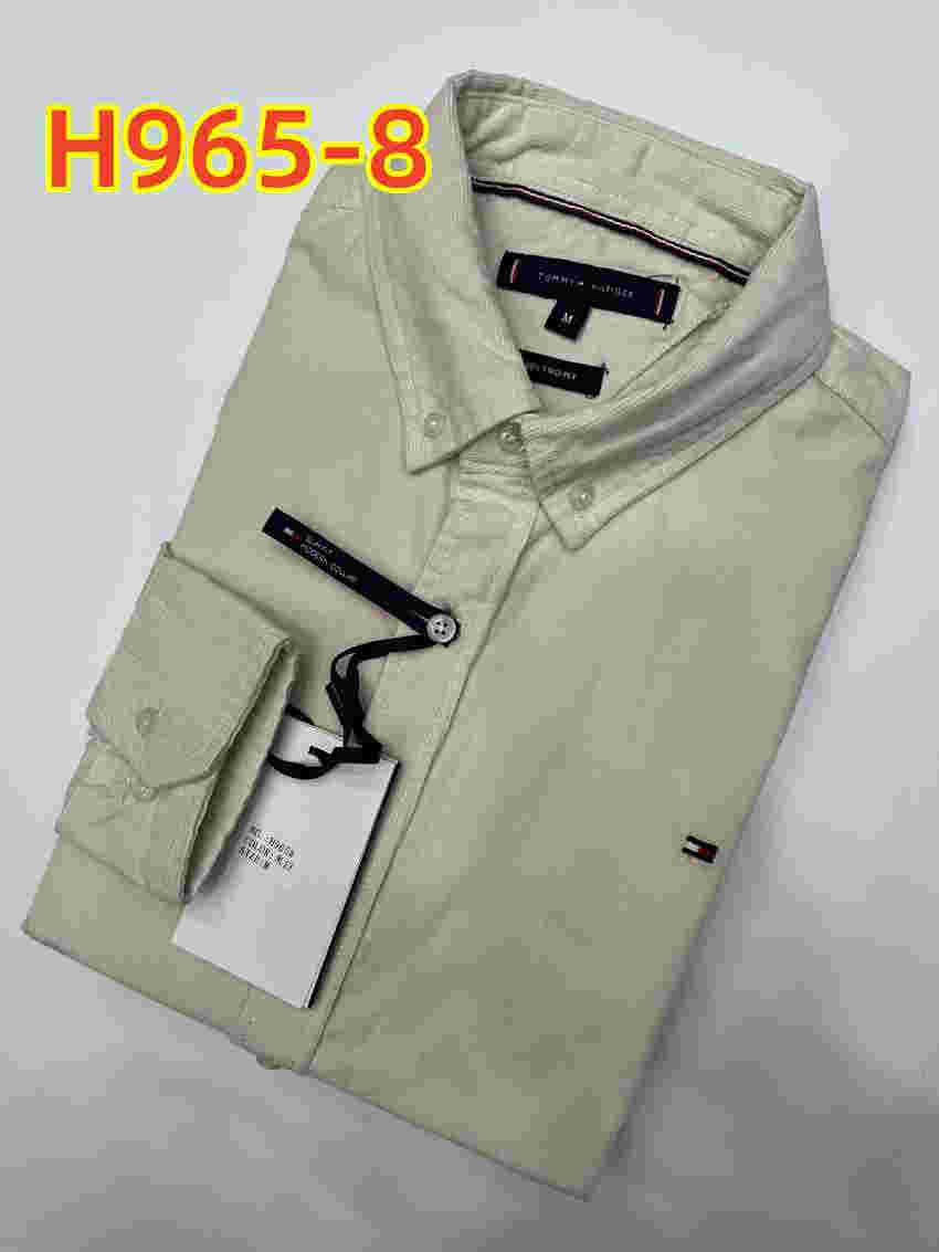 37.99$   POLO   206-4909-M gallery