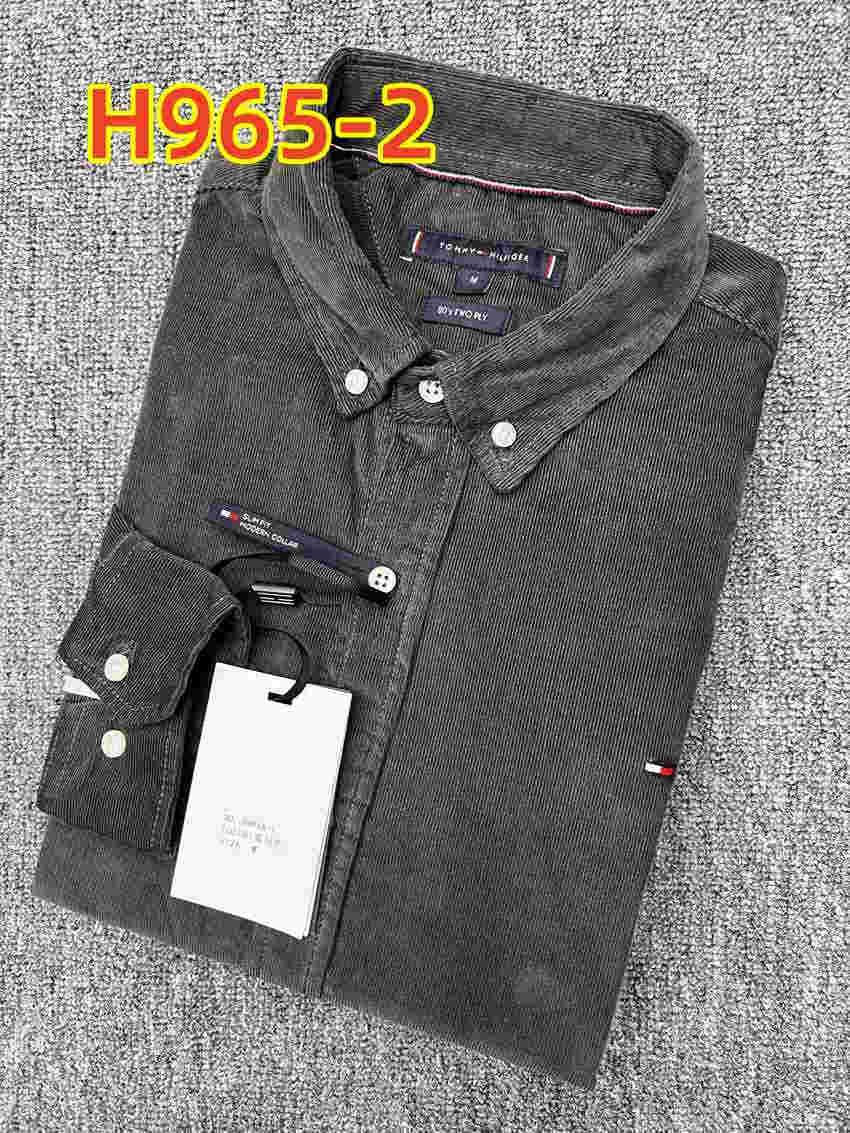 37.99$   POLO   206-4909-M gallery