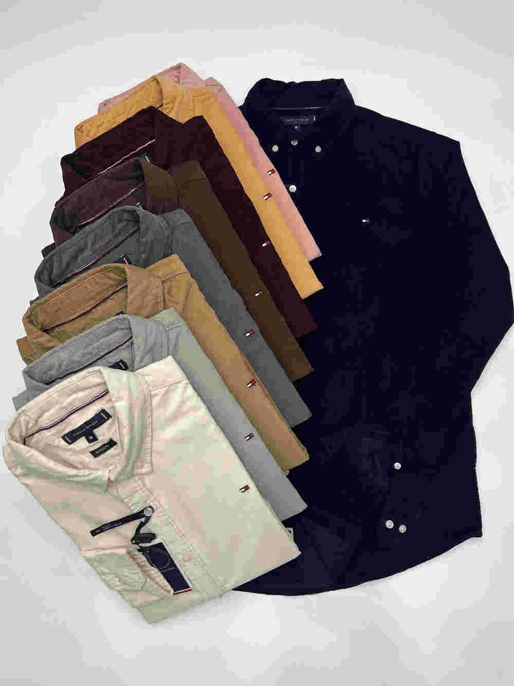 37.99$   POLO   206-4909-M gallery