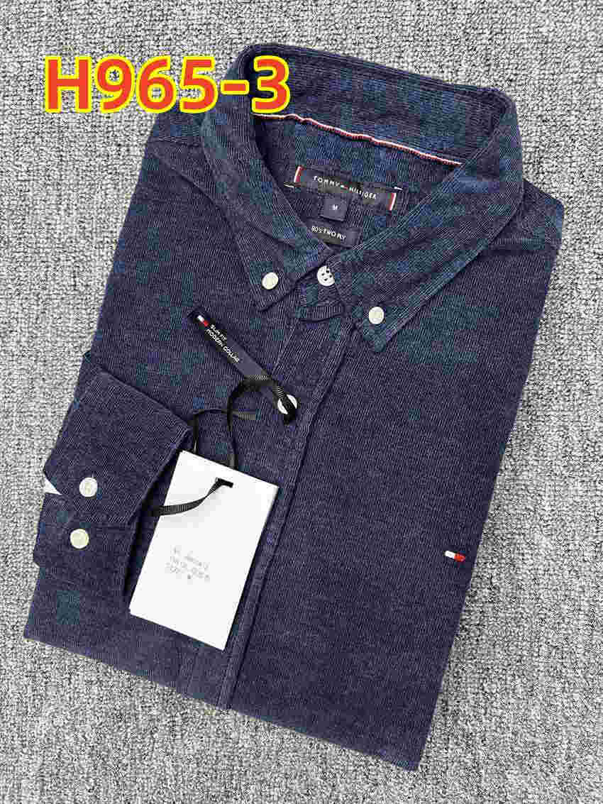 37.99$   POLO   206-4909-M gallery