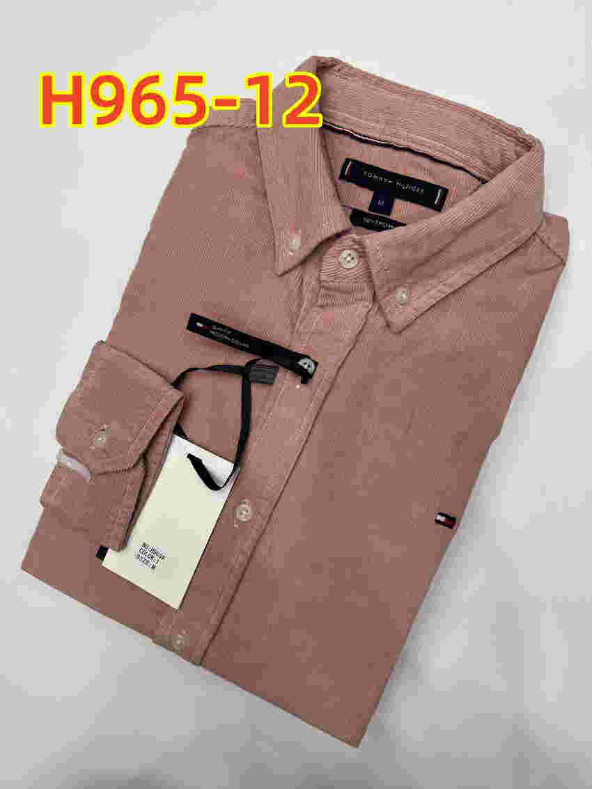 37.99$   POLO   206-4909-M gallery