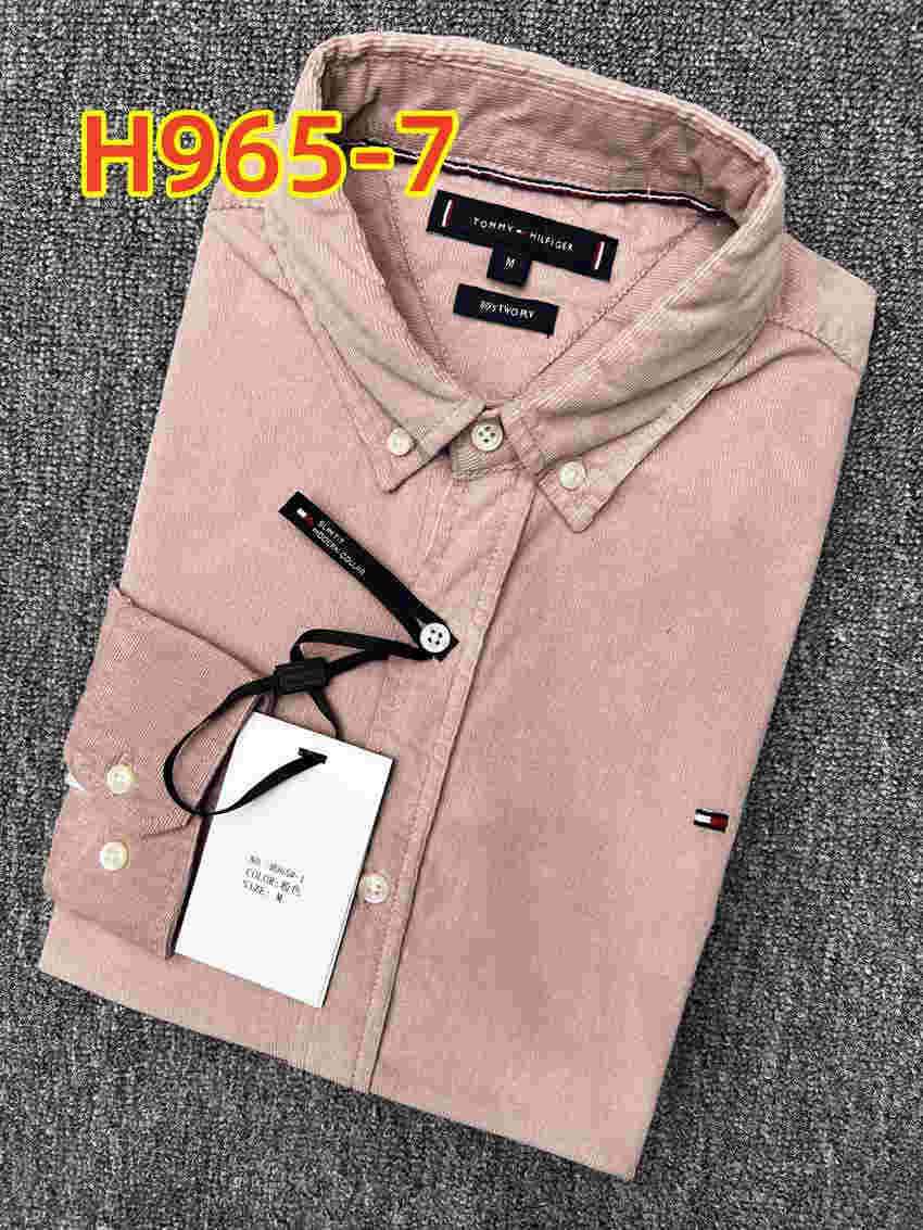 37.99$   POLO   206-4909-M gallery