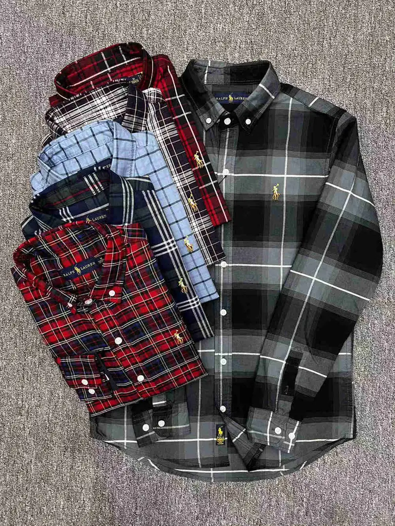 37.99$   POLO   206-4910-M gallery