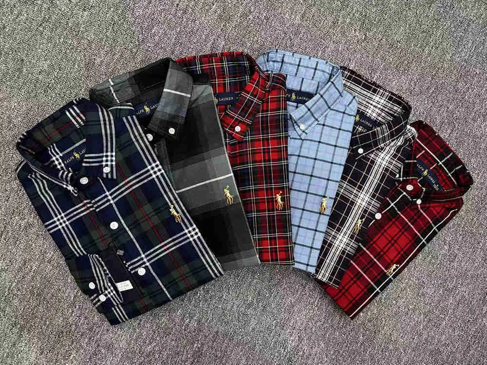 37.99$   POLO   206-4910-M gallery