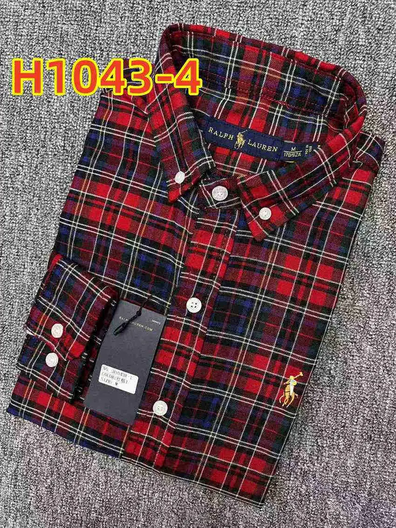 37.99$   POLO   206-4910-M gallery