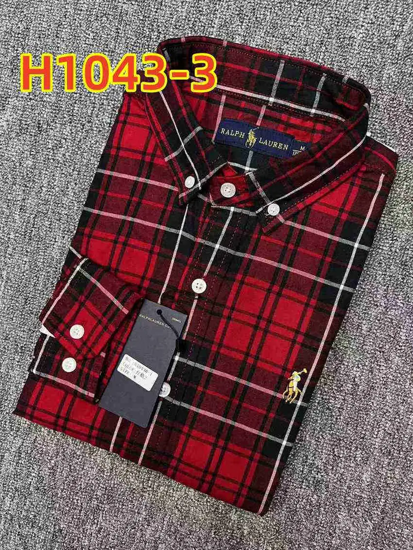 37.99$   POLO   206-4910-M gallery