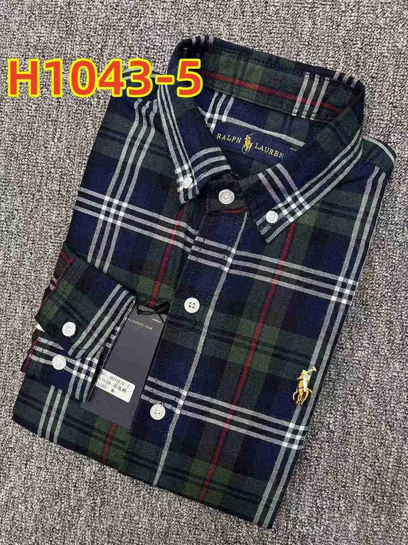 37.99$   POLO   206-4910-M gallery