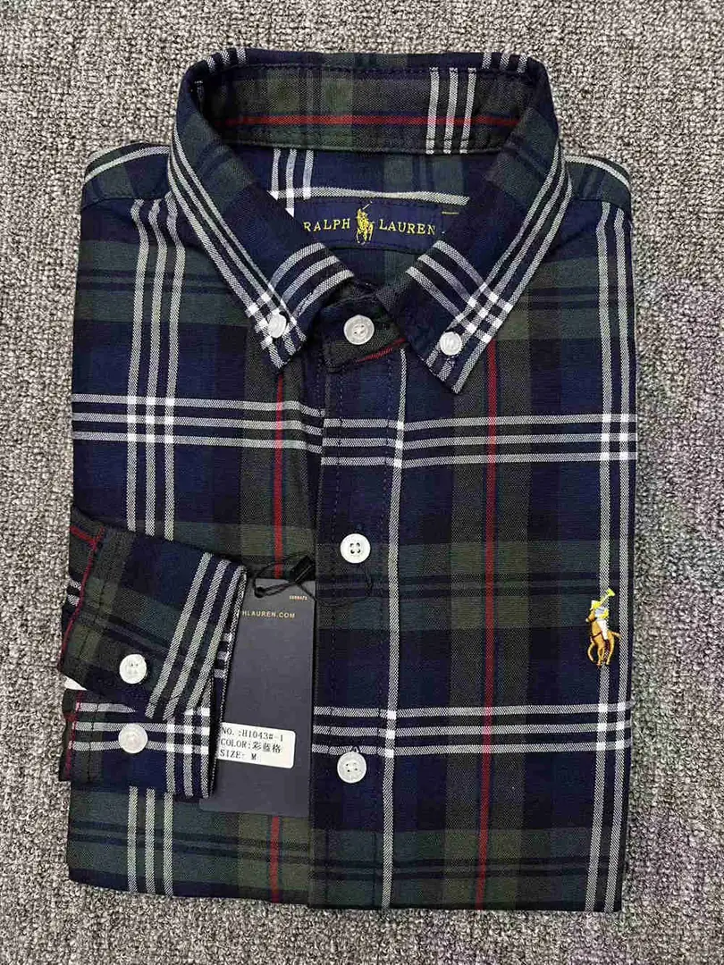 37.99$   POLO   206-4910-M gallery
