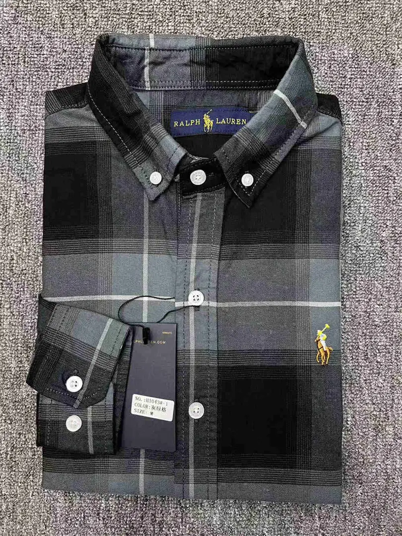 37.99$   POLO   206-4910-M gallery