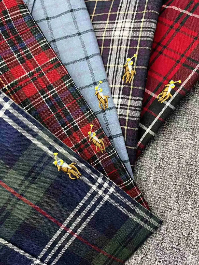 37.99$   POLO   206-4910-M gallery