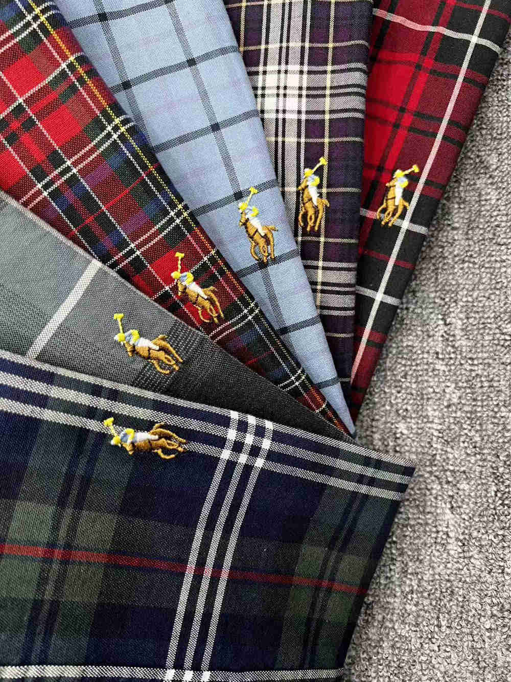 37.99$   POLO   206-4910-M gallery